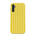 Sunbreak - Samsung Galaxy A25 Case 1
