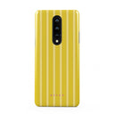 Sunbreak - OnePlus 8 Case 1