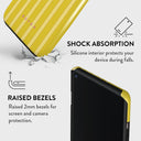 Sunbreak - OnePlus 8 Case 4