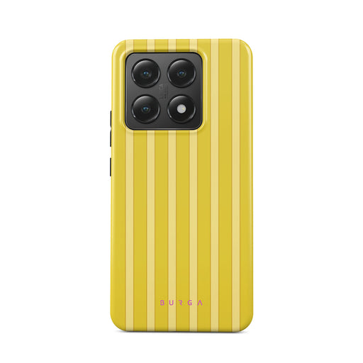 Sunbreak -Xiaomi 14T Case 1