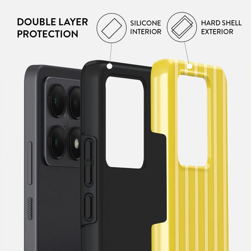 Sunbreak -Xiaomi 14T Case 2