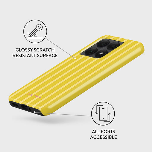 Sunbreak -Xiaomi 14T Case 3