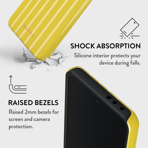 Sunbreak -Xiaomi 14T Case 4