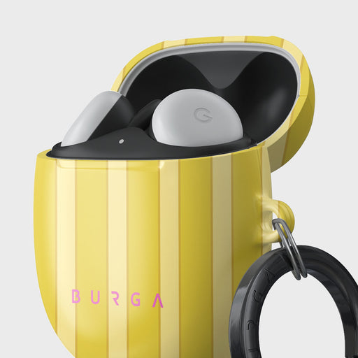 Sunbreak - Google Pixel Buds 2 Case 5