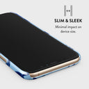 Ocean Cowboy - iPhone 11 Pro Case 4