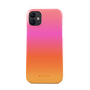 Sunset Club - iPhone 12 Mini Case 1