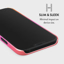 Sunset Club - iPhone 12 Mini Case 4