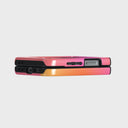 Sunset Club - Samsung Galaxy Z Flip 6 Case 7