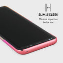 Sunset Club - Samsung Galaxy S9 Plus Case 4
