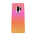 Sunset Club - Samsung Galaxy S9 Plus Case 1