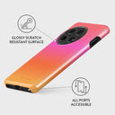 Sunset Club - OnePlus 12 Case 3
