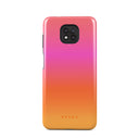 Sunset Club - Motorola Moto G Power 2021 Case