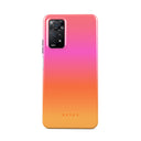 Sunset Club - Xiaomi Redmi Note 11 Pro Case 1