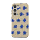 La Playa - Samsung Galaxy S23 Plus Case