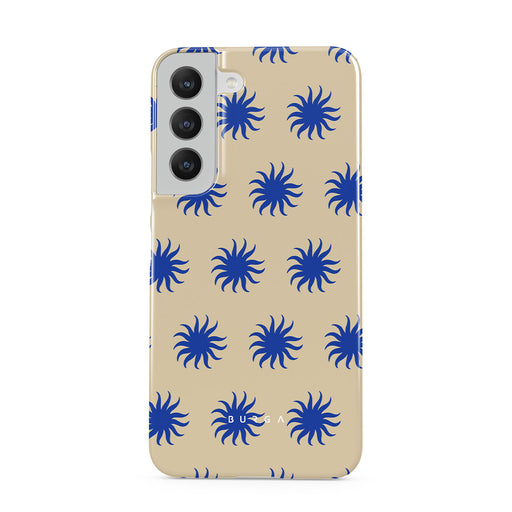 La Playa - Samsung Galaxy S22 Plus Case 1