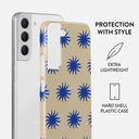 La Playa - Samsung Galaxy S22 Plus Case 2