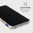 La Playa - Samsung Galaxy S22 Plus Case 4