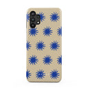La Playa - Samsung Galaxy A32 5G Case 1