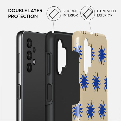 La Playa - Samsung Galaxy A32 5G Case 2