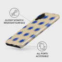 La Playa - Samsung Galaxy A32 5G Case 3