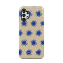 La Playa - Samsung Galaxy A13 4G Case 1