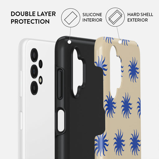 La Playa - Samsung Galaxy A13 4G Case 2