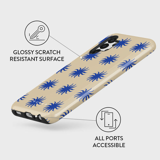 La Playa - Samsung Galaxy A13 4G Case 3