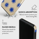 La Playa - Samsung Galaxy A13 4G Case 4