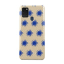 La Playa - Samsung Galaxy A21s 4G Case