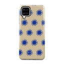 La Playa - Samsung Galaxy A12 4G Case 1
