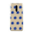 La Playa - OnePlus 7 Pro / 7T Pro Case