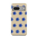 La Playa - Google Pixel 7 Case 1