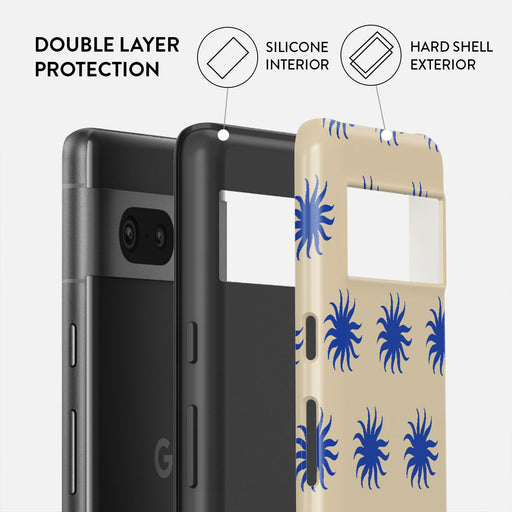 La Playa - Google Pixel 7 Case 2