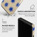 La Playa - Google Pixel 7 Case 4