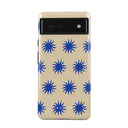 La Playa - Google Pixel 6a Case 1