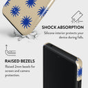 La Playa - Google Pixel 6a Case 4