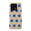 La Playa - Xiaomi 13 Pro Case 1