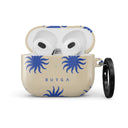 La Playa - AirPods 3 Case
