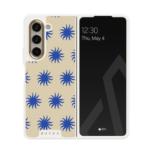 La Playa - Samsung Galaxy Z Fold 5 Case