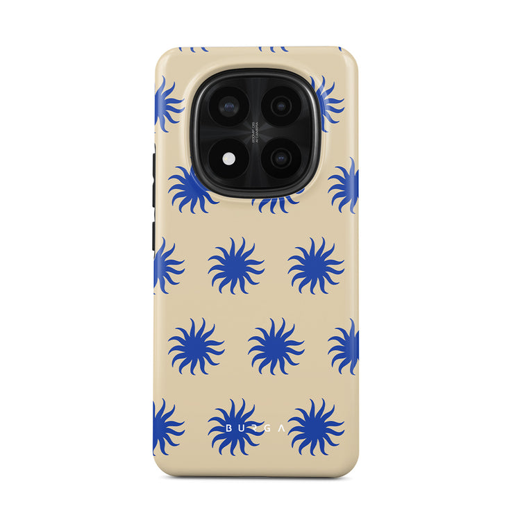 RS_09_RedmiNote14Pro+_TH