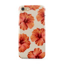 Bonita - iPhone 7 / iPhone 8 Case