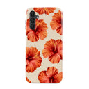 Bonita - Samsung Galaxy A14 5G Case 1