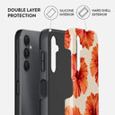 Bonita - Samsung Galaxy A14 5G Case 2