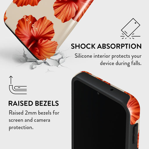 Bonita - Samsung Galaxy A14 5G Case 4