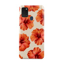 Bonita - Samsung Galaxy A21s 4G Case 1