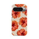 Bonita - Google Pixel 9 Pro XL Case