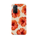 Bonita - Xiaomi Redmi Note 11 Pro Case 1