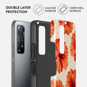 Bonita - Xiaomi Redmi Note 11 Pro Case 2