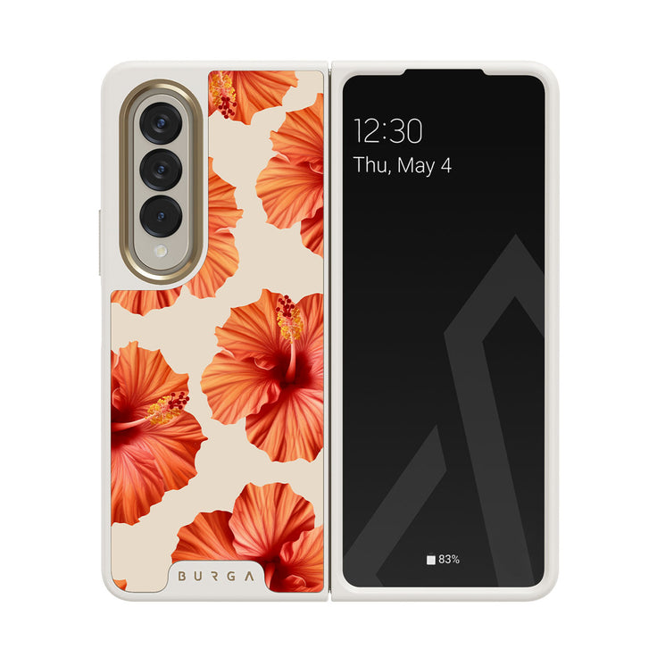 RS_10EL_Fold4_EL-light-gold