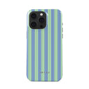 Sailaway - iPhone 15 Pro Max Case 1